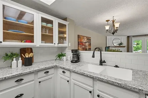 11570 W 70th Place Arvada CO 80004