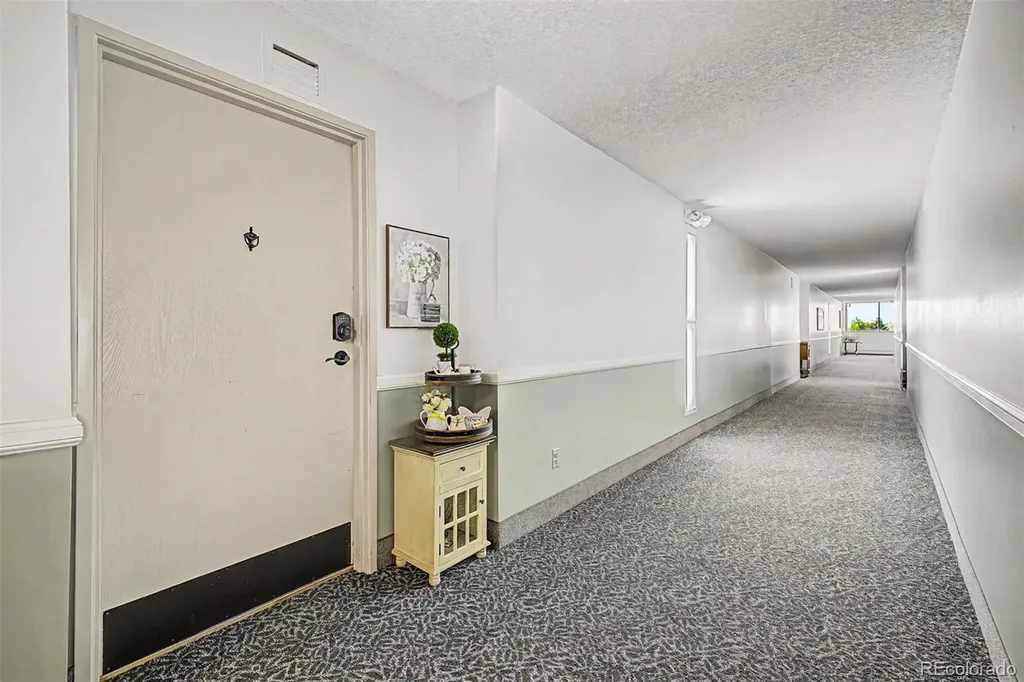 13661 E Marina Drive Aurora CO 80014
