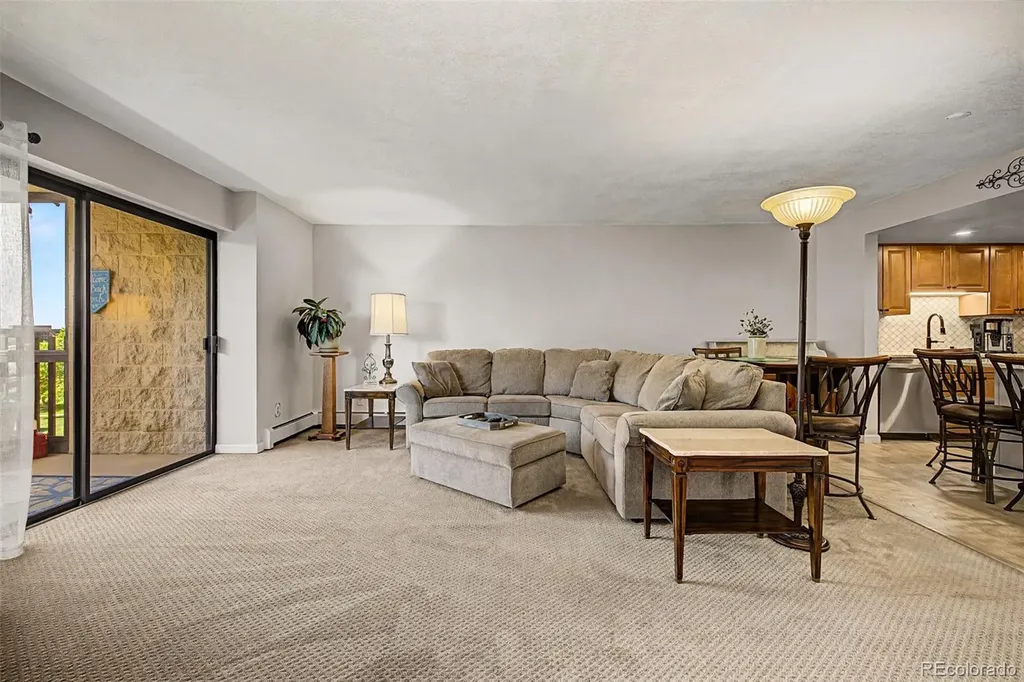 13661 E Marina Drive Aurora CO 80014