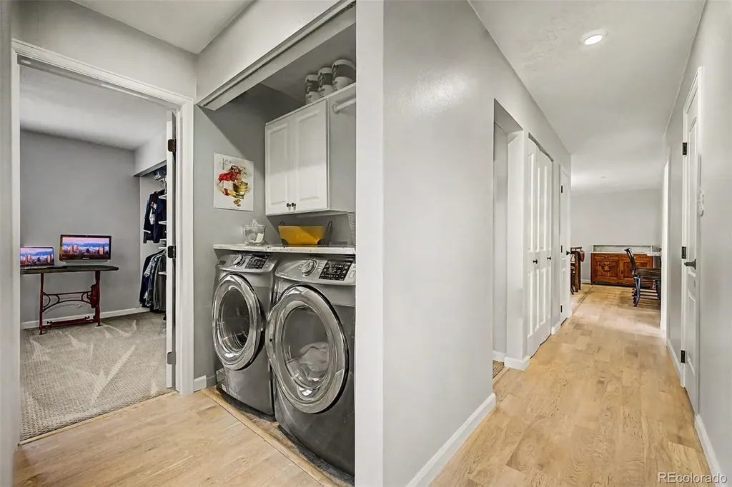 13661 E Marina Drive Aurora CO 80014