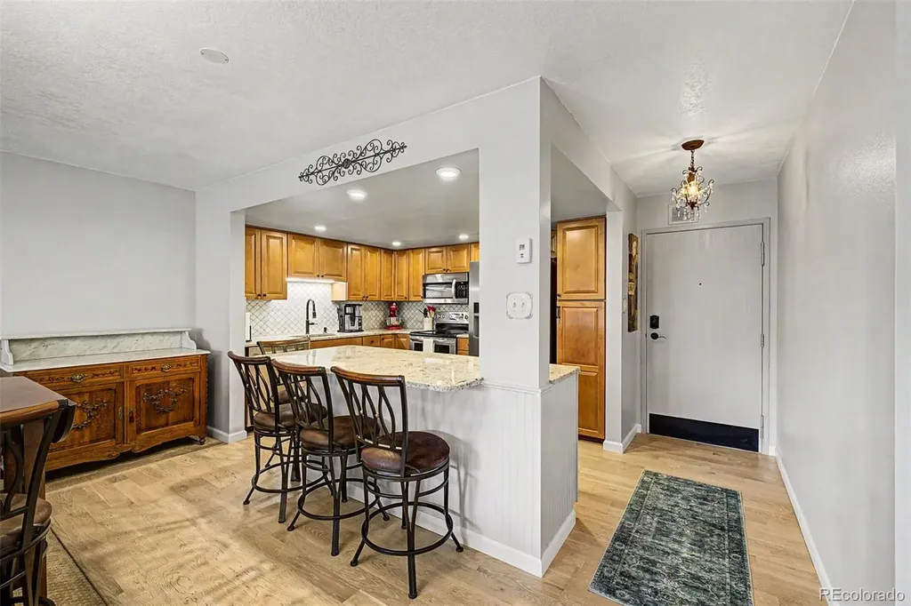 13661 E Marina Drive Aurora CO 80014