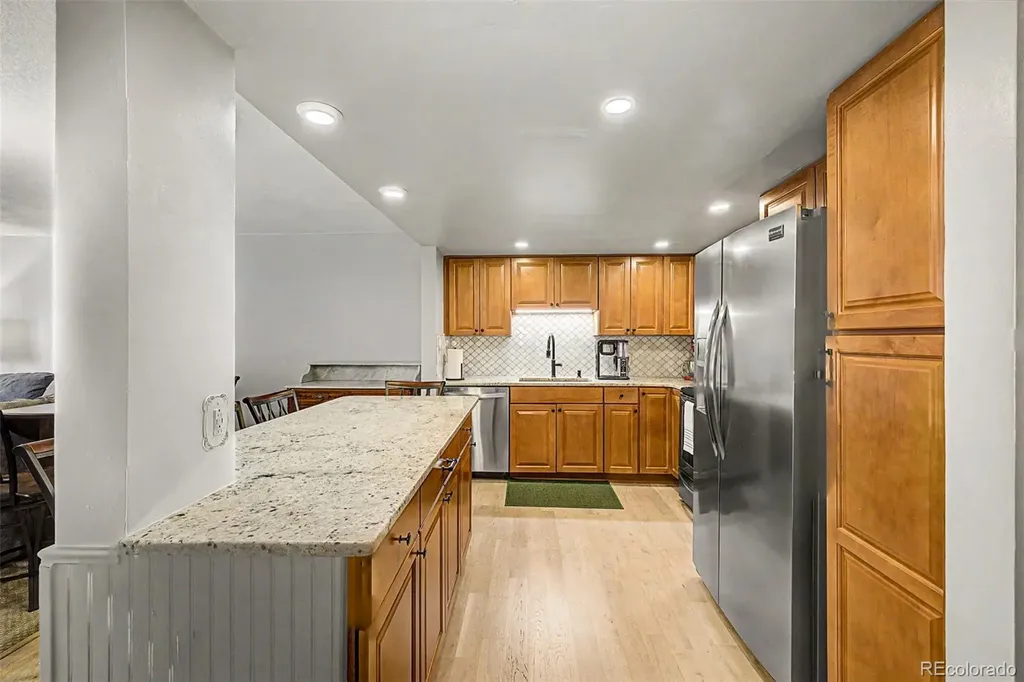 13661 E Marina Drive Aurora CO 80014