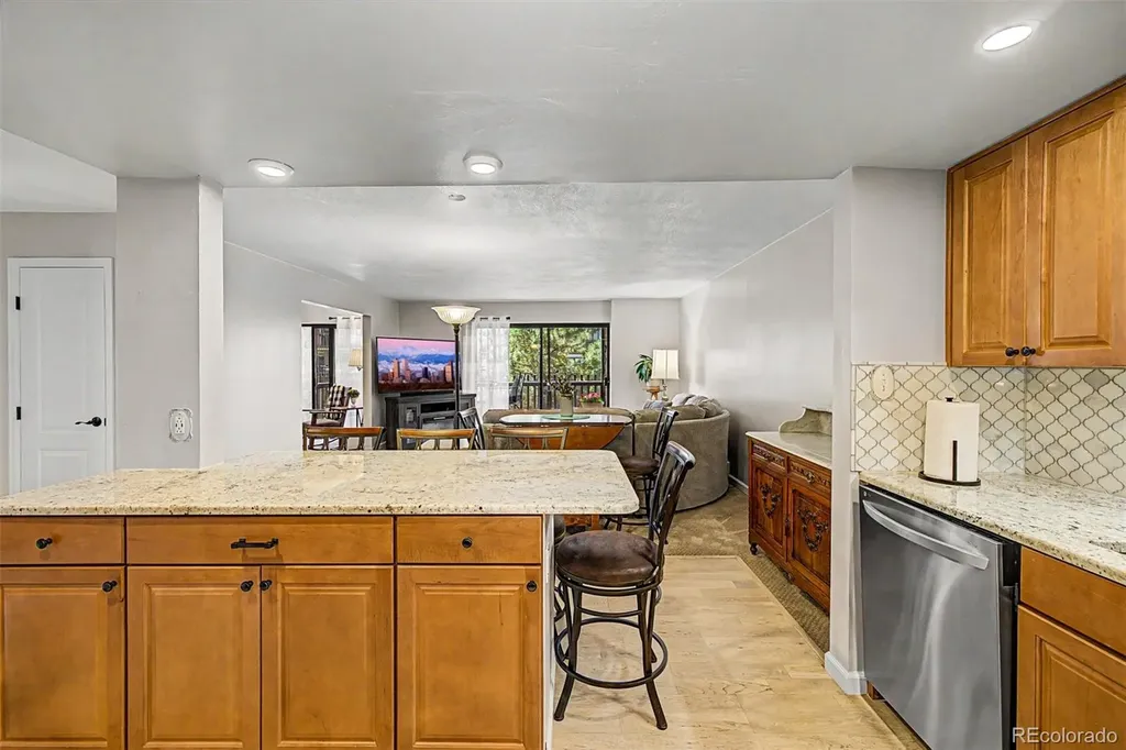 13661 E Marina Drive Aurora CO 80014