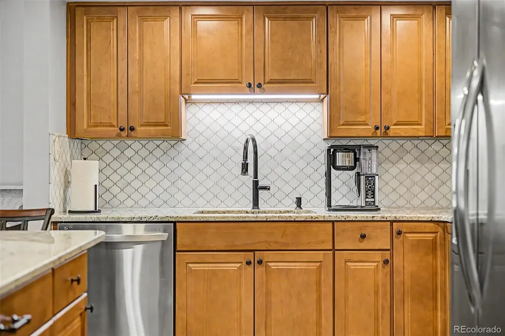 13661 E Marina Drive Aurora CO 80014