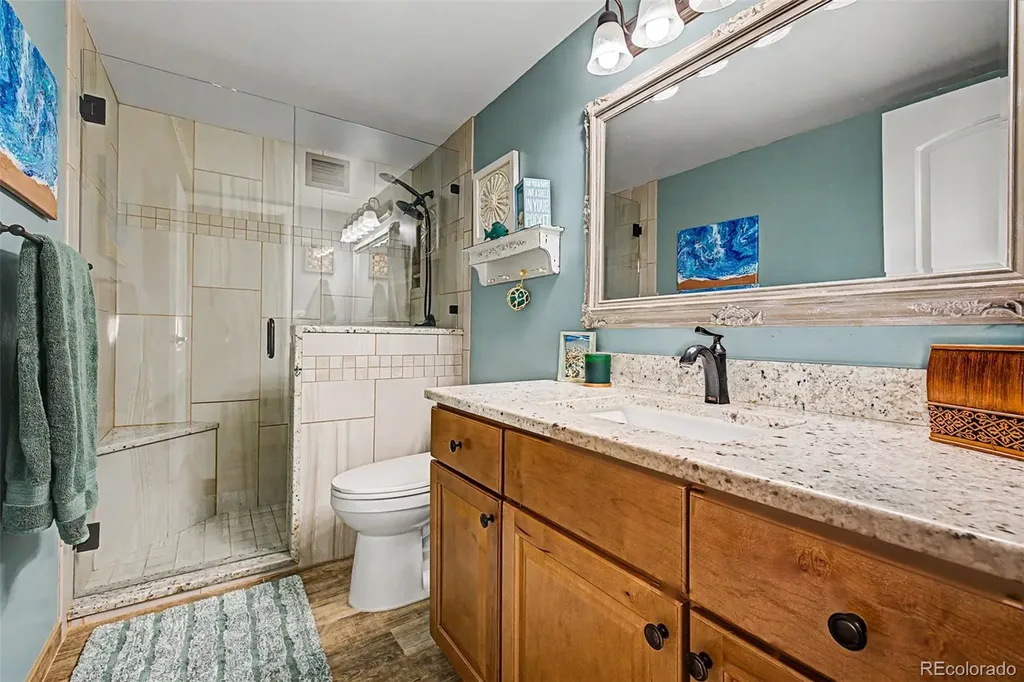 13661 E Marina Drive Aurora CO 80014