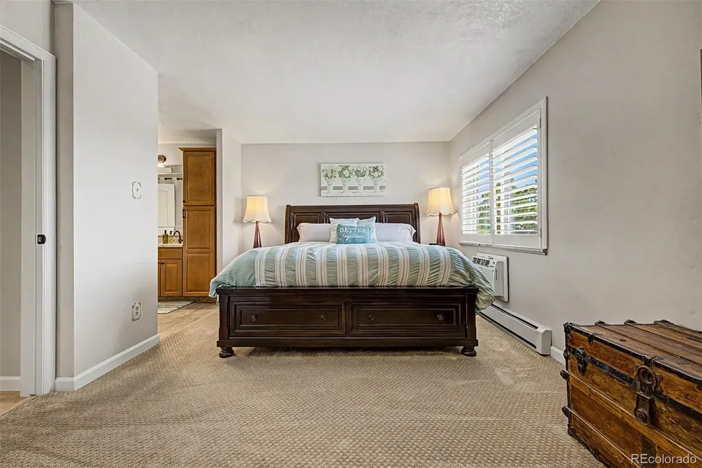 13661 E Marina Drive Aurora CO 80014