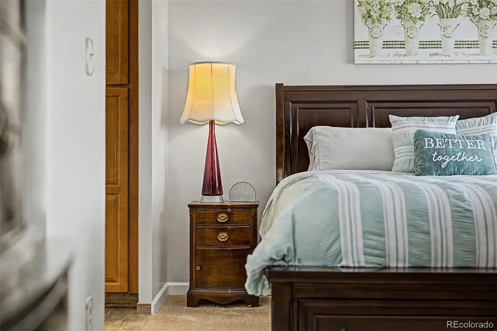 13661 E Marina Drive Aurora CO 80014