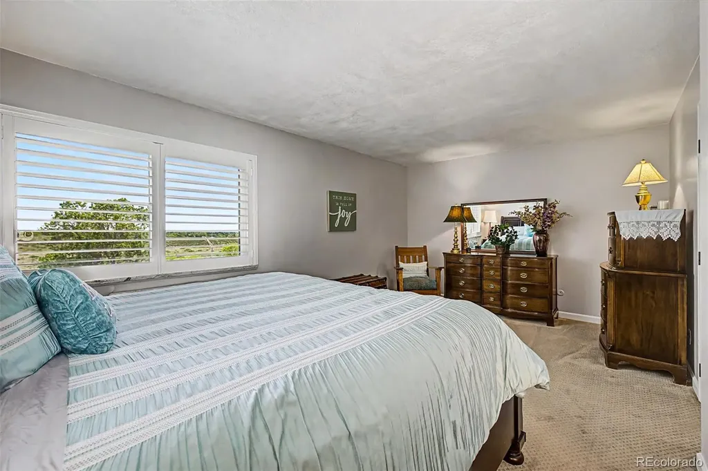 13661 E Marina Drive Aurora CO 80014