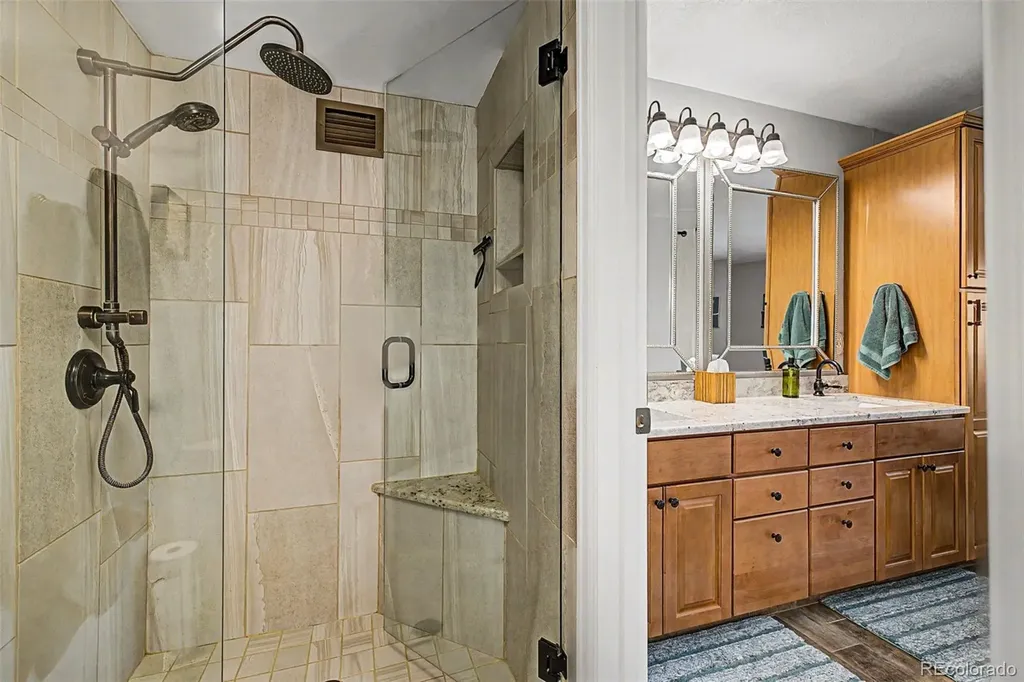 13661 E Marina Drive Aurora CO 80014
