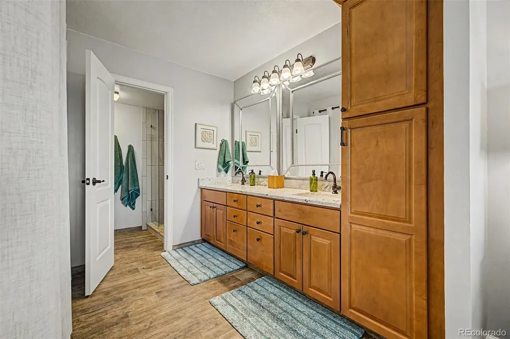 13661 E Marina Drive Aurora CO 80014