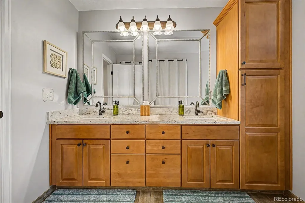13661 E Marina Drive Aurora CO 80014