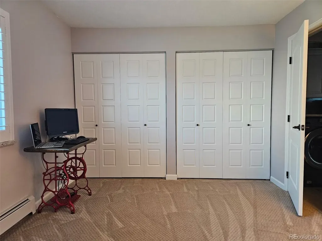 13661 E Marina Drive Aurora CO 80014