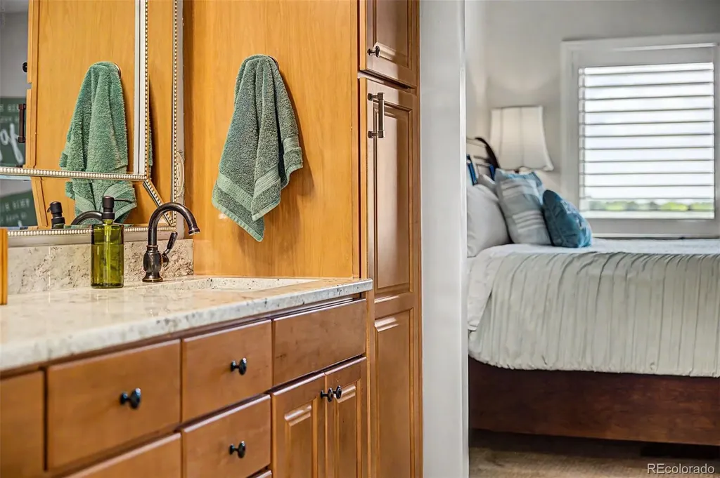 13661 E Marina Drive Aurora CO 80014