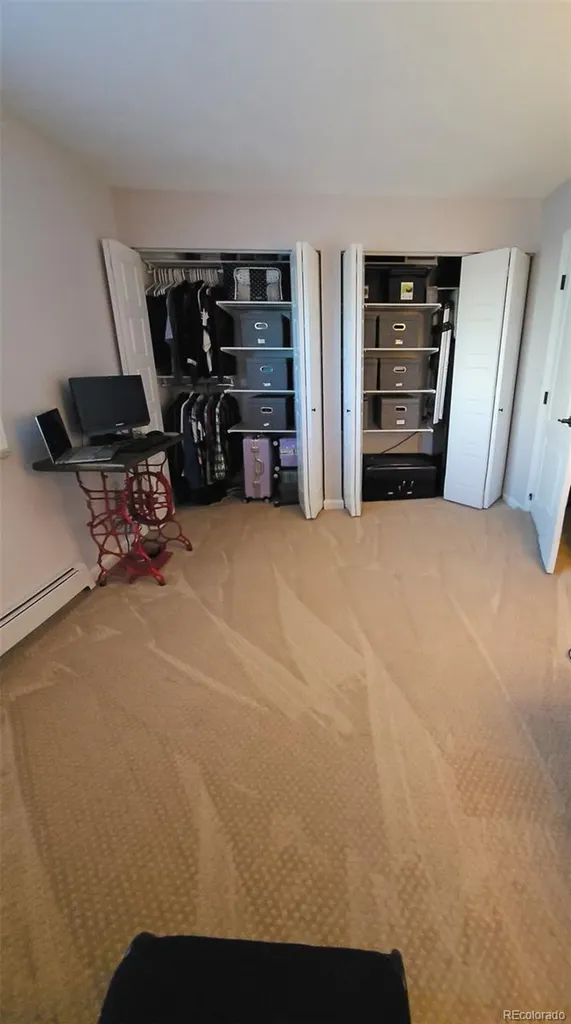 13661 E Marina Drive Aurora CO 80014