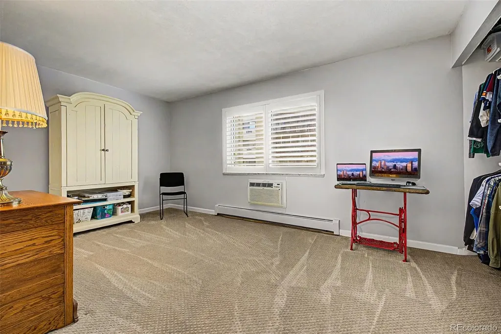 13661 E Marina Drive Aurora CO 80014