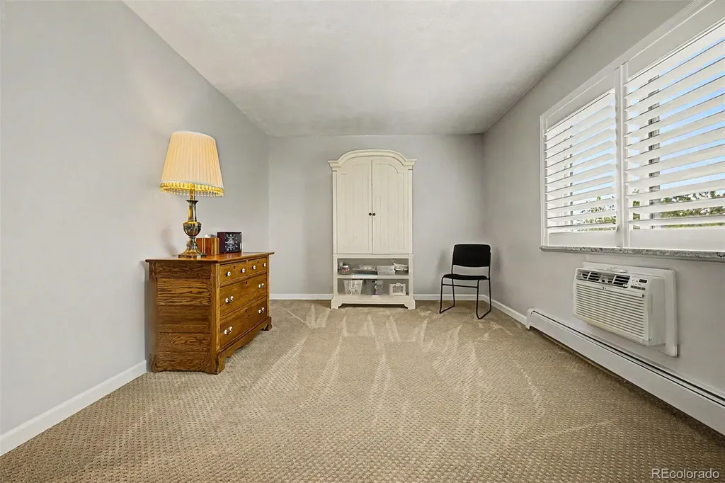 13661 E Marina Drive Aurora CO 80014