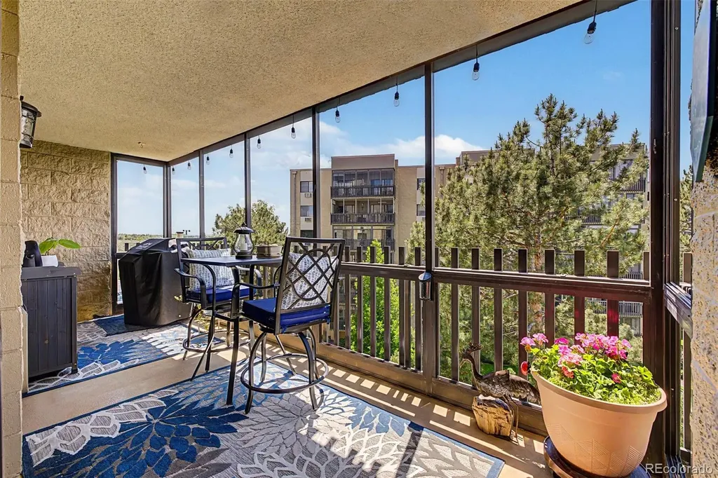13661 E Marina Drive Aurora CO 80014