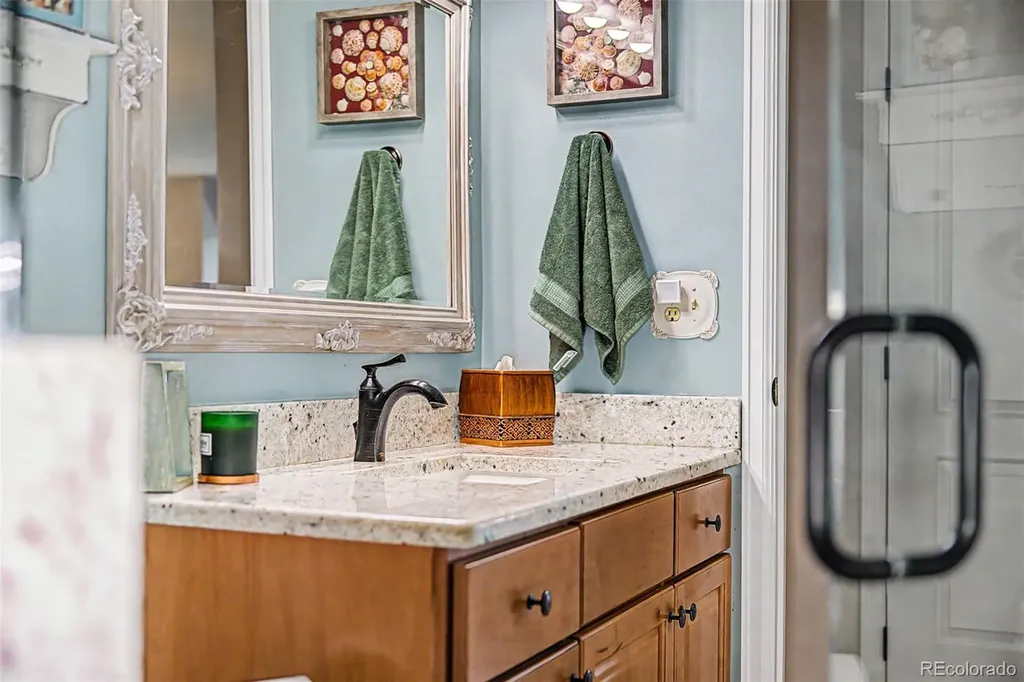 13661 E Marina Drive Aurora CO 80014