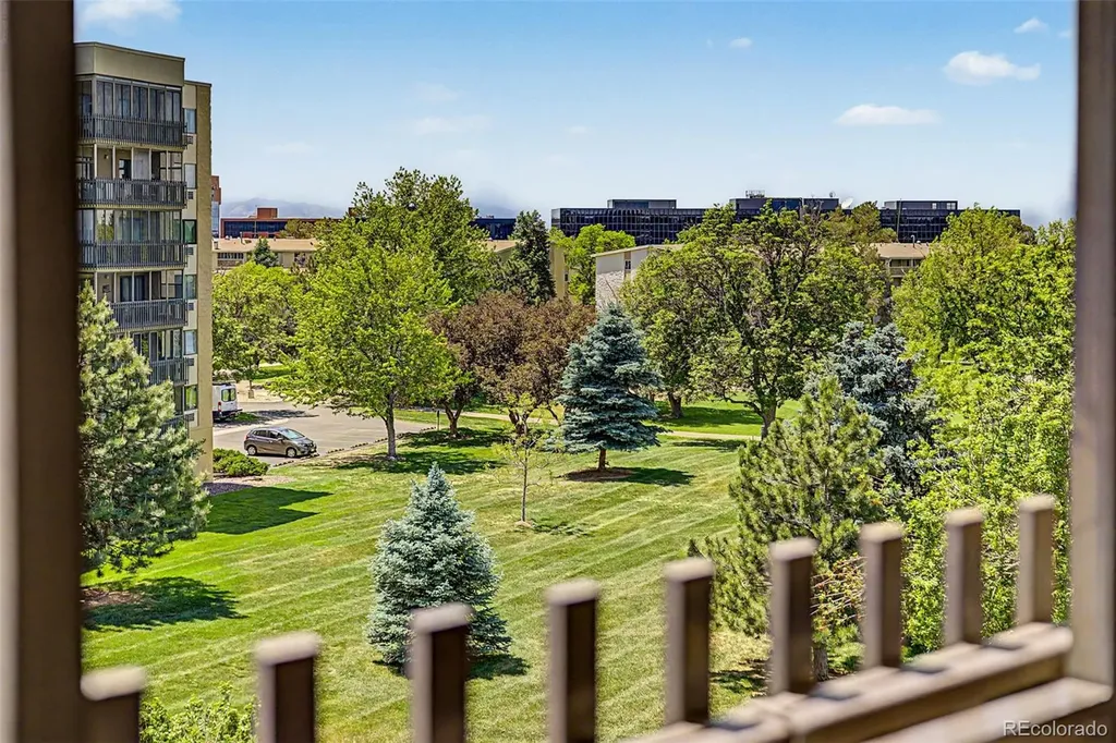 13661 E Marina Drive Aurora CO 80014