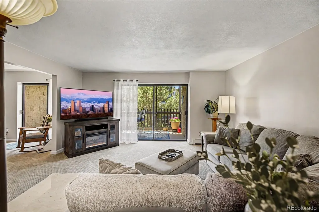 13661 E Marina Drive Aurora CO 80014