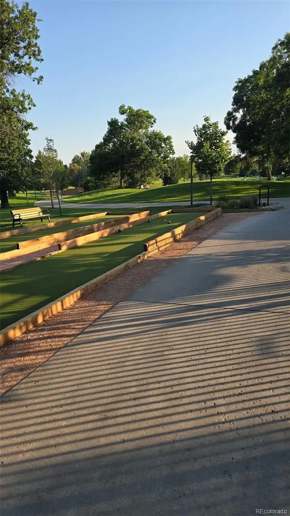 13661 E Marina Drive Aurora CO 80014