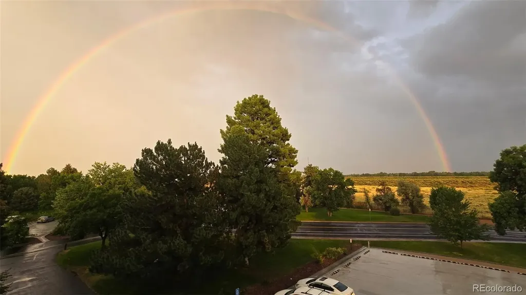 13661 E Marina Drive Aurora CO 80014