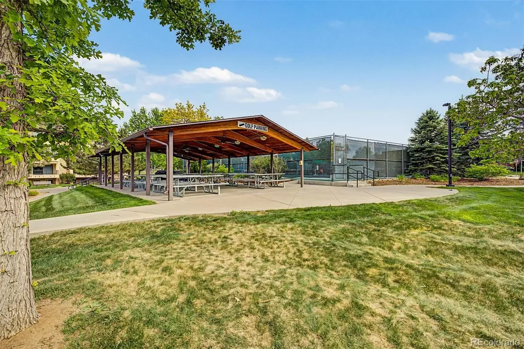 13661 E Marina Drive Aurora CO 80014