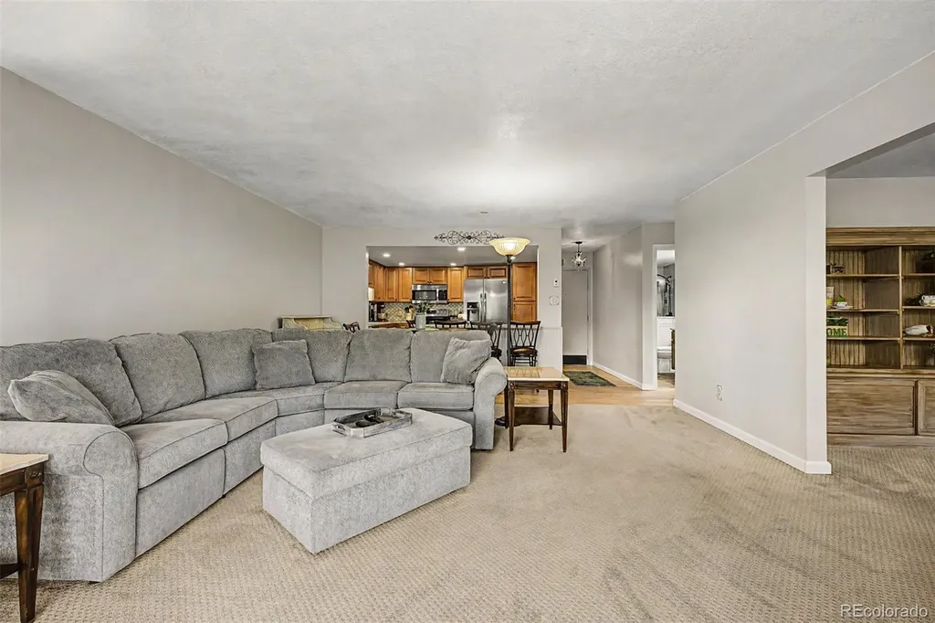 13661 E Marina Drive Aurora CO 80014