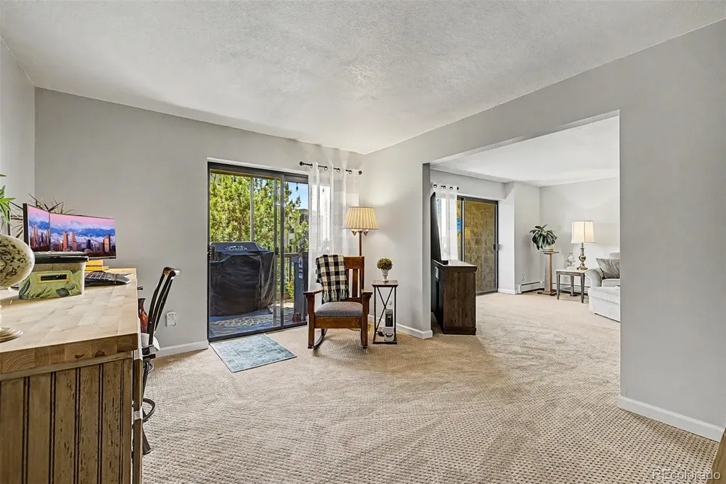 13661 E Marina Drive Aurora CO 80014