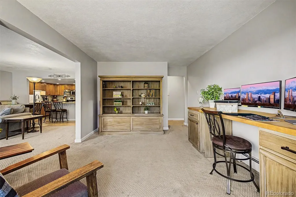 13661 E Marina Drive Aurora CO 80014