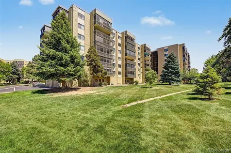13661 E Marina Drive Aurora CO 80014
