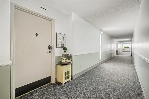 13661 E Marina Drive Aurora CO 80014