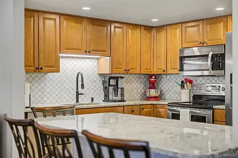 13661 E Marina Drive Aurora CO 80014