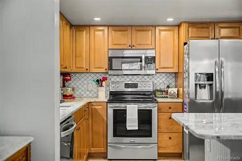 13661 E Marina Drive Aurora CO 80014