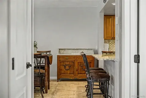 13661 E Marina Drive Aurora CO 80014