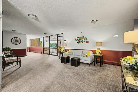 13661 E Marina Drive Aurora CO 80014
