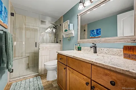13661 E Marina Drive Aurora CO 80014