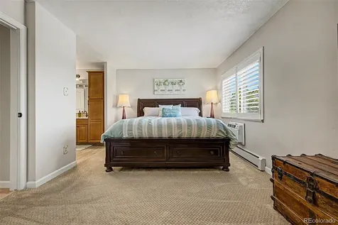 13661 E Marina Drive Aurora CO 80014