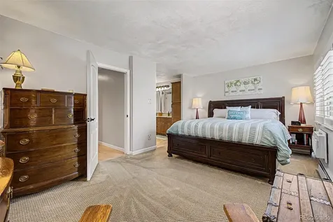 13661 E Marina Drive Aurora CO 80014