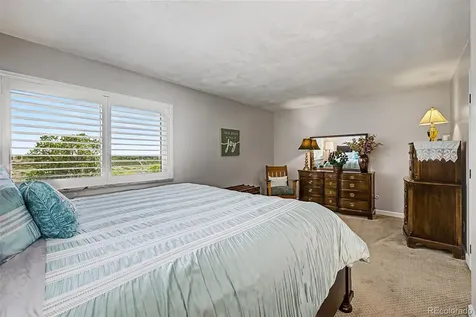 13661 E Marina Drive Aurora CO 80014