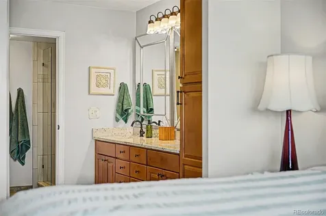 13661 E Marina Drive Aurora CO 80014