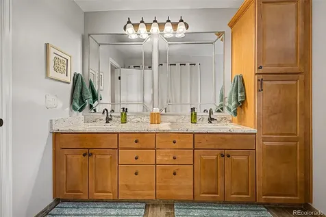 13661 E Marina Drive Aurora CO 80014