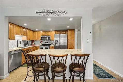 13661 E Marina Drive Aurora CO 80014