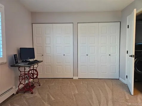 13661 E Marina Drive Aurora CO 80014