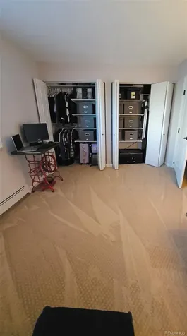 13661 E Marina Drive Aurora CO 80014