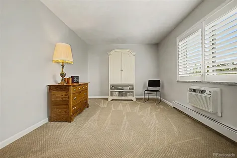 13661 E Marina Drive Aurora CO 80014