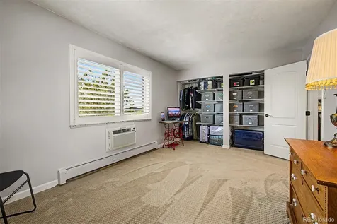 13661 E Marina Drive Aurora CO 80014