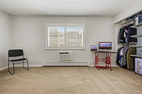 13661 E Marina Drive Aurora CO 80014