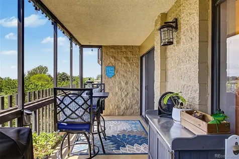 13661 E Marina Drive Aurora CO 80014