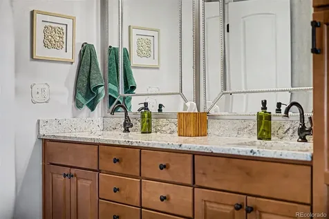 13661 E Marina Drive Aurora CO 80014